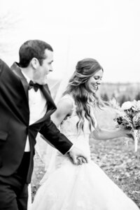 Natalie Jason Steed Wedding-The Bridal Party-0248