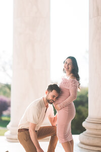 washington-dc-family-photographer5