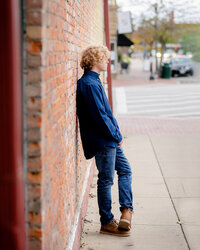 AJ-columbus senior photographer stacey ash10 (1)