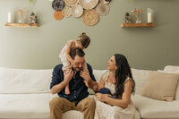 Denver-newborn-and-family-photographer-39