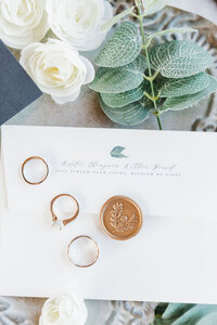 chicago wedding photographer - bozena voytko (691)
