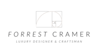 Logo Files Primary-03