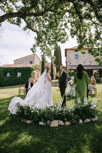 20260515_Chelsey+Isaac_Wedding08