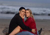 Riverside Family Photographer - Lasting Memories by Larissa 2024- Couple Photography43