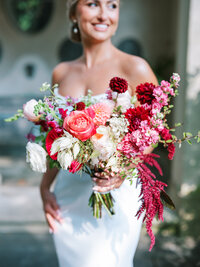 Highlights - Jaime + Nick-15_websize
