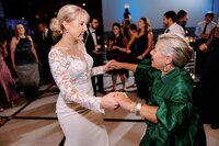 NYC-wedding-photographer-98