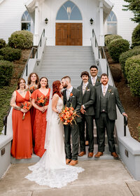 Oregon-Wedding-Photography.jpg