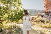 Colorado-Maternity-Photos-Red-Rocks-28-Edit
