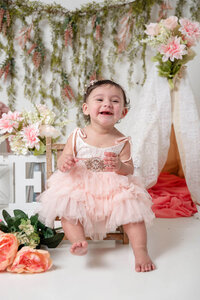 bonillla_clevelandcakesmashphotographer0012_1