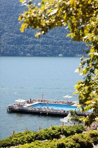 Villa-Pizzo-Wedding008