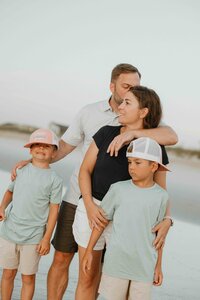 LittleFam-3