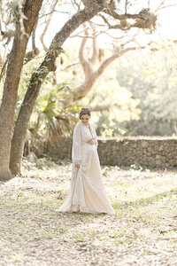 Miami-Maternity-Photographer_0056