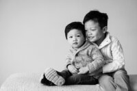 Portraits Lightly photography fort worth family baby senior-0055