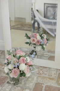 Leal-Vineyard-ceremony-reception-details-20