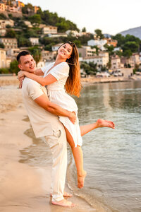 couple-photography-mallorca-syj-35