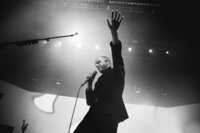 Two Door Cinema Club