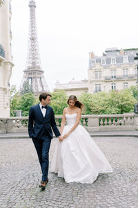 Paris France-106