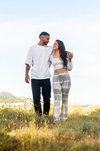 couple-photography-mallorca-kys-57