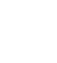 Logo for Silver Linings Psych