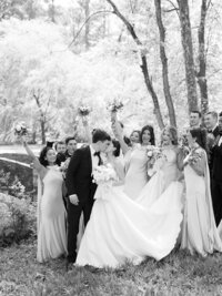 Reynoso-Clark-Bridal-Party-25