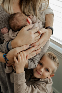 Rapid city lifestyle photographer 6