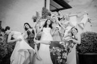 hochzeit-schloss-fuschl-133