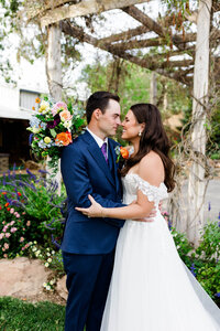 Lauren and Brady (503)