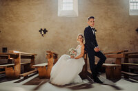 heiraten-meersburg-15