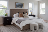 Orchid Court-23
