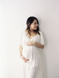 chicago-maternity-photographer-cristina-hope-photography_14