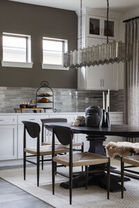 Amanda Scott Design Showit Website Template theme-property of Megan Gribble Home24