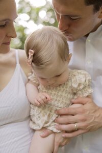 Boston Family Photographer. Boston Family Session. Beacon Hill Family Session. Summer Family Session. New England Family Photographer. Deborah Zoe Photography. Summer family session. Newborn photographer. Boston Newborn Photographer. Boston Portrait Photographer.