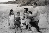 melmarie-photography-family-photographer-port-washington-wi.jpg-066