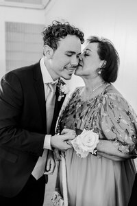 To the Sea Photography South Padre Island Wedding Photographer-190