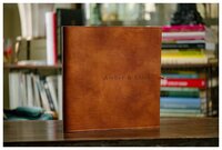 wedding album_0250