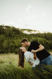 dan&grace-37