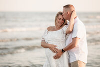 Rapid City maternity photographer (24)
