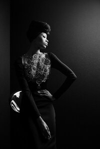 tampa-photographer-studio-wardrobe-53