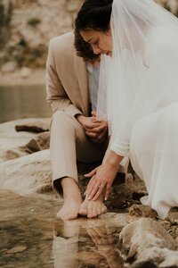 andres-molina-zN_5EgmMeBo-unsplash