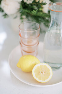 haute-stock-photography-spring-at-home-final-24