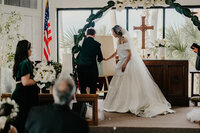 To the Sea Photography South Padre Island Wedding Photographer-426