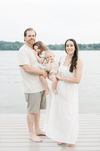 nashville-tn-family-photographer-maggie-reade-butera-10