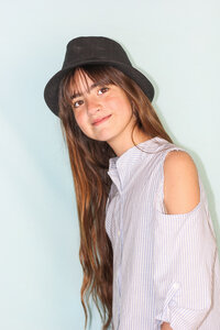children-photoshoot-mallorca-studio-4