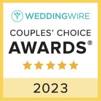 couples choice award 2021