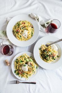 brooke-lark--F_5g8EEHYE-unsplash