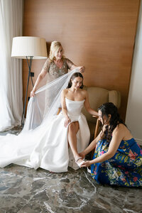 2. Bride GR_SunnyLeePhoto-33
