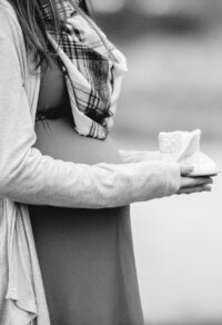 Behavioral Wellness for Women - img7