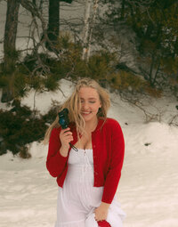 DSC_8564-3