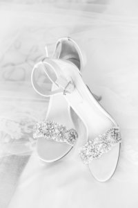 Chapman_Wedding12BW