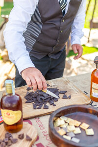 wedding-photography-mallorca-italy-details-23